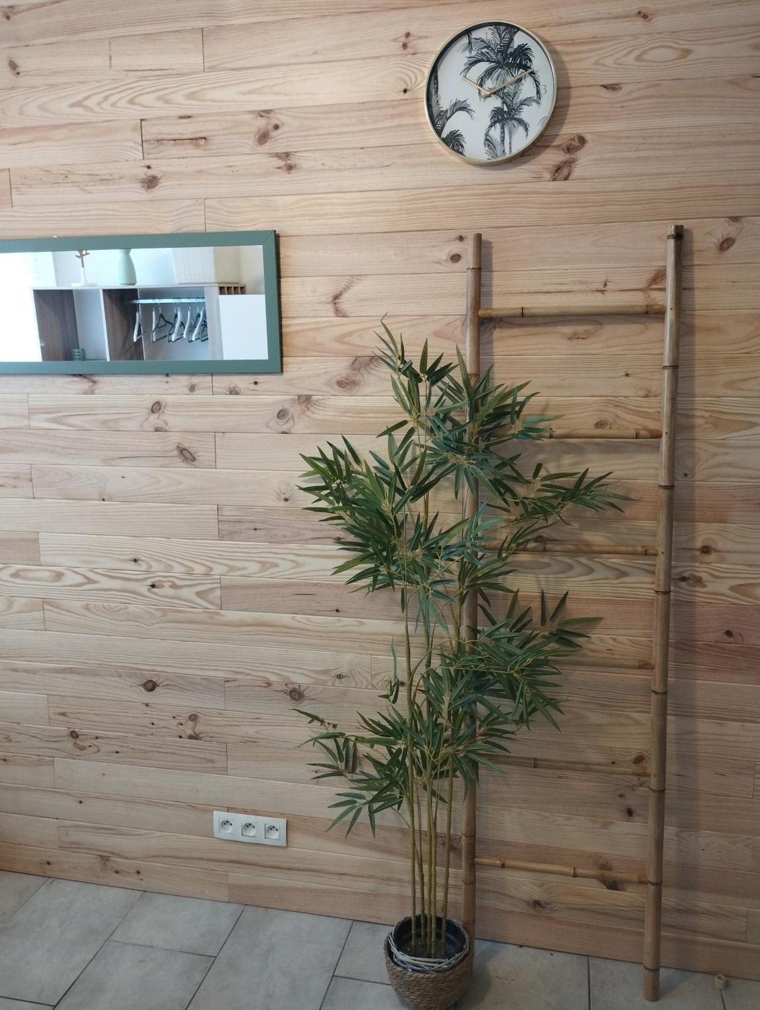 פאו Chambrette Boulevard Des Pyrenees Hypercentre 10M Carre Wc Sur Le Palier, Porte40 מראה חיצוני תמונה